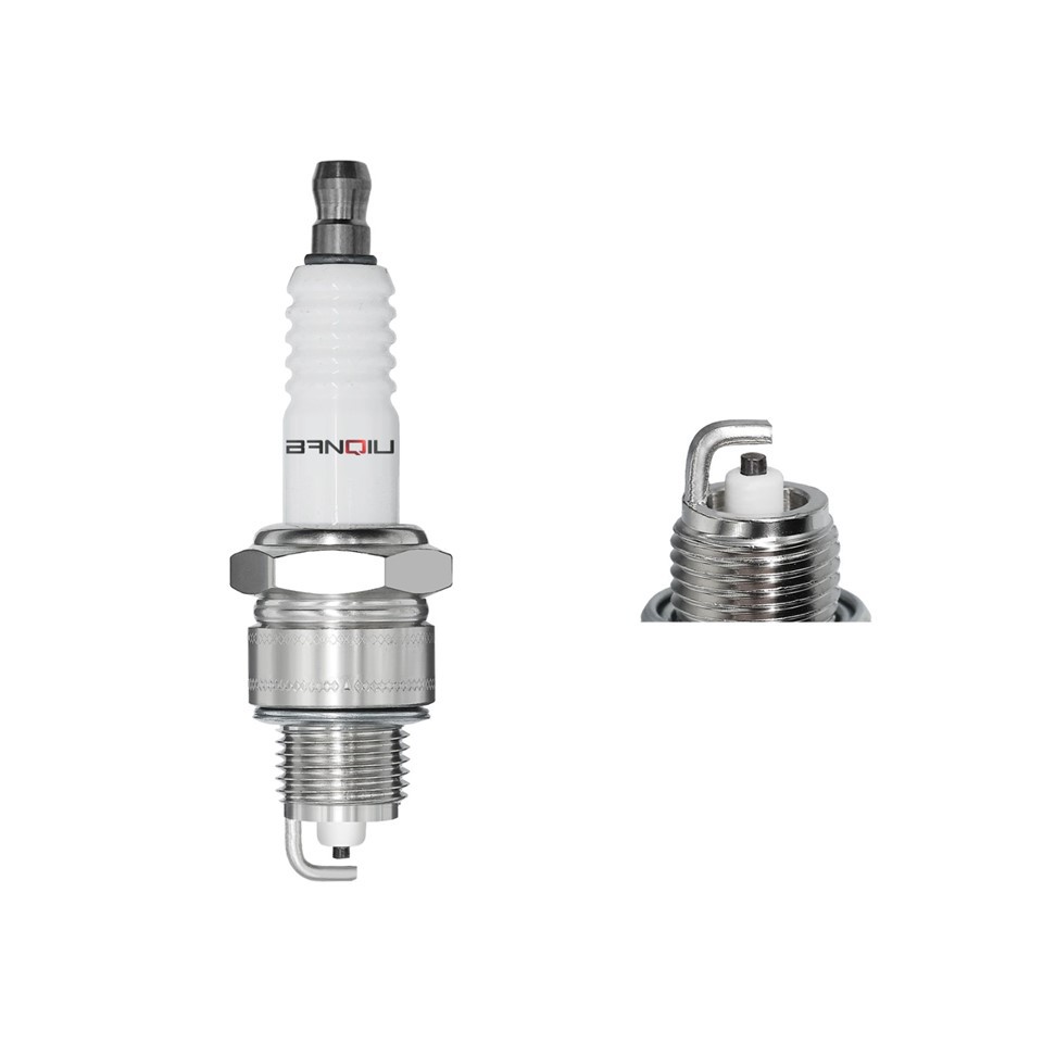 Nickel Spark Plug BPZ8HS-10 3133