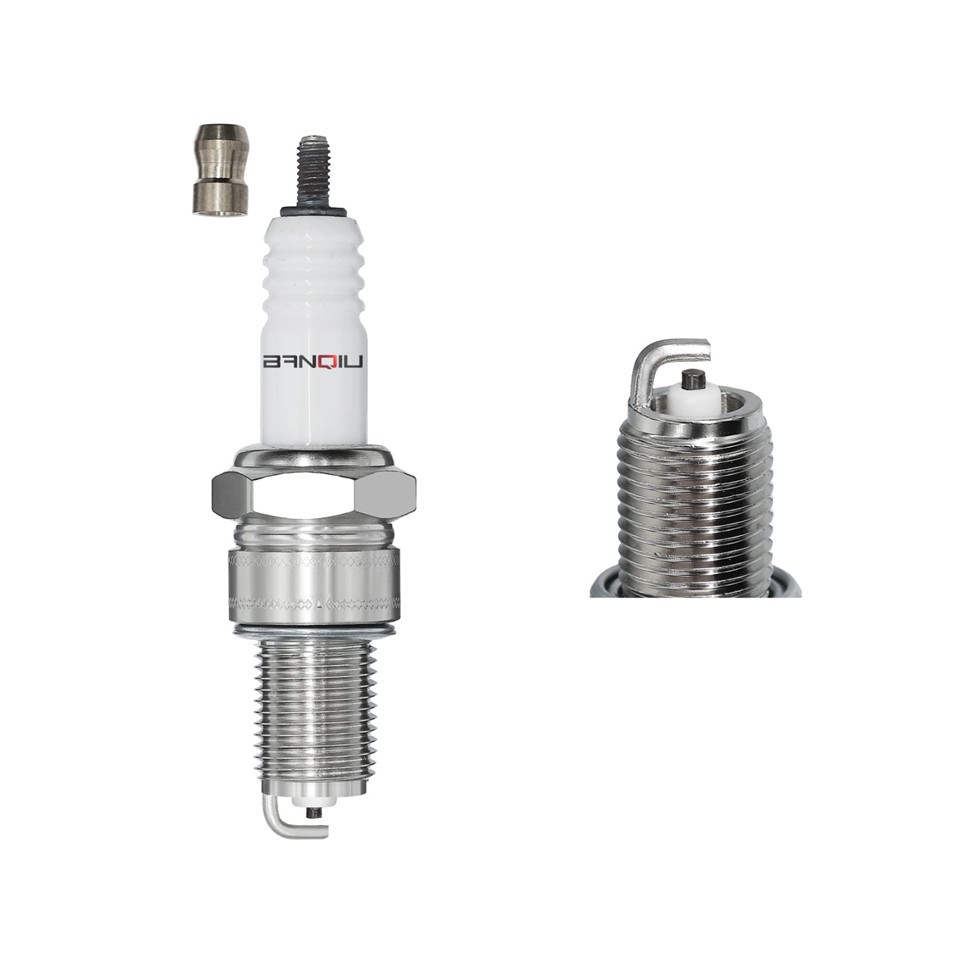 Nickel Spark Plug Bp7es ',' Quick 206 ',' Q 206 3355