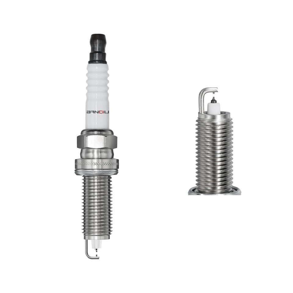 Vžigalna svečka Iridium Platinum DILZKAR6A11 91691