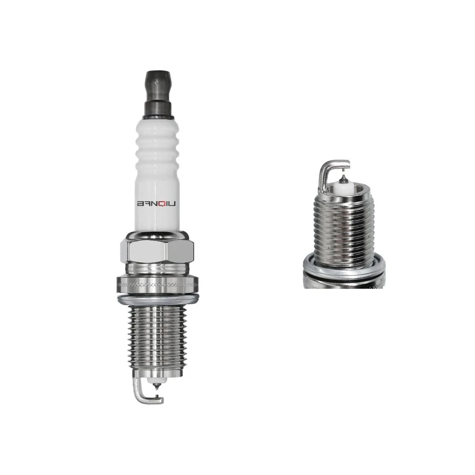 Vžigalna svečka Iridium Platinum IFR5E11 7994