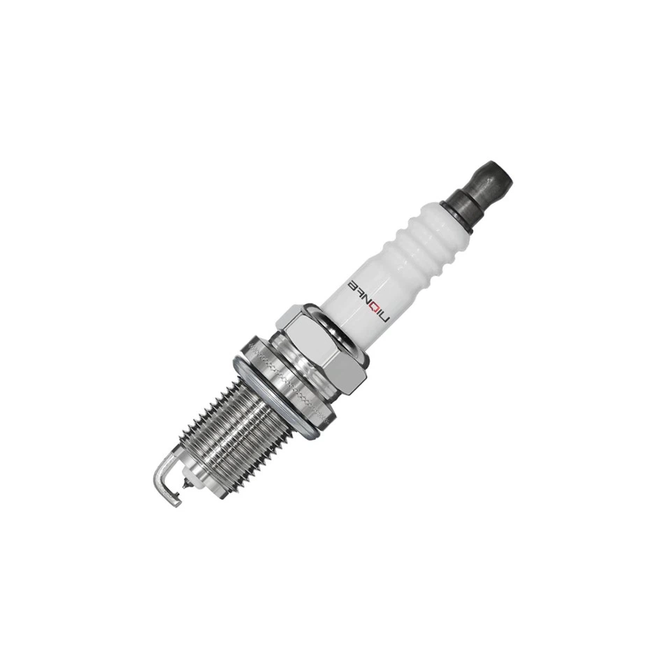 Iridium Platinum Spark Plug IFR7L11 5114 factory