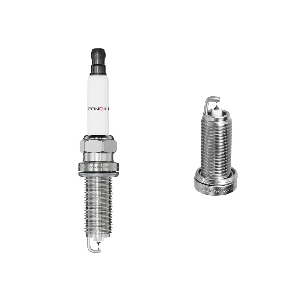 Vžigalna svečka Iridium Platinum ILKAR7C10 94940