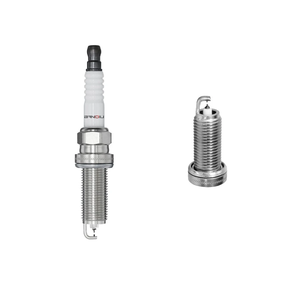 Vžigalna svečka Iridium Platinum ILKAR7J7G 91121