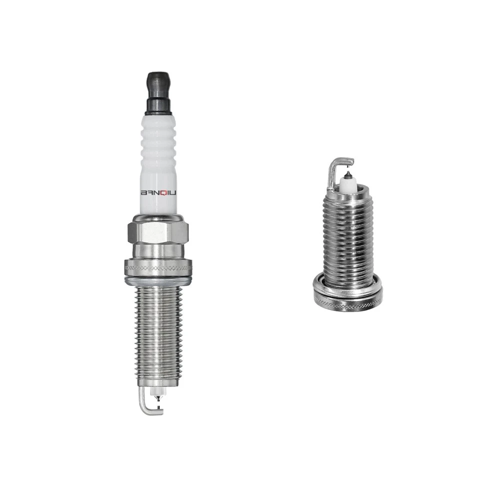Vžigalna svečka Iridium Platinum ILKAR7K11S 90255