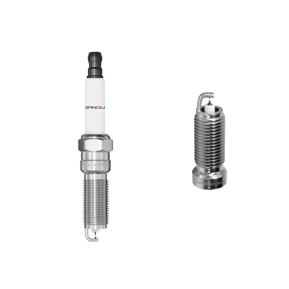 Vžigalna svečka Iridium Platinum ILNAR8B7G 91970