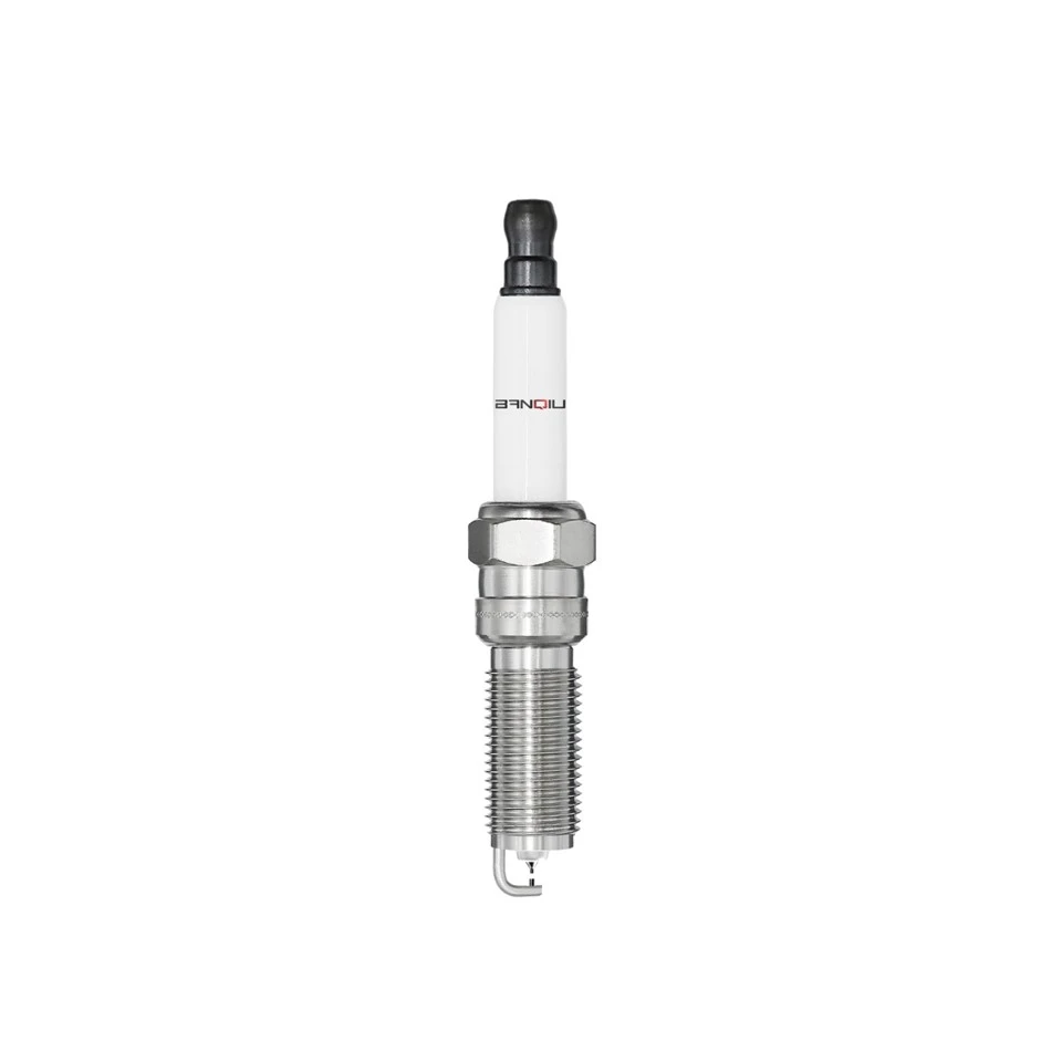 Iridium Platinum Spark Plug ILNAR8B7G 91970 suppliers