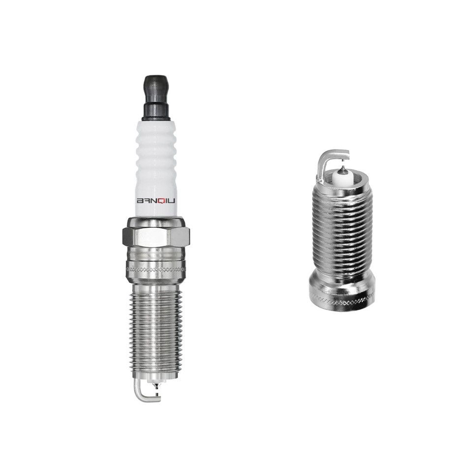 Vžigalna svečka Iridium Platinum ILTR5K13 90607