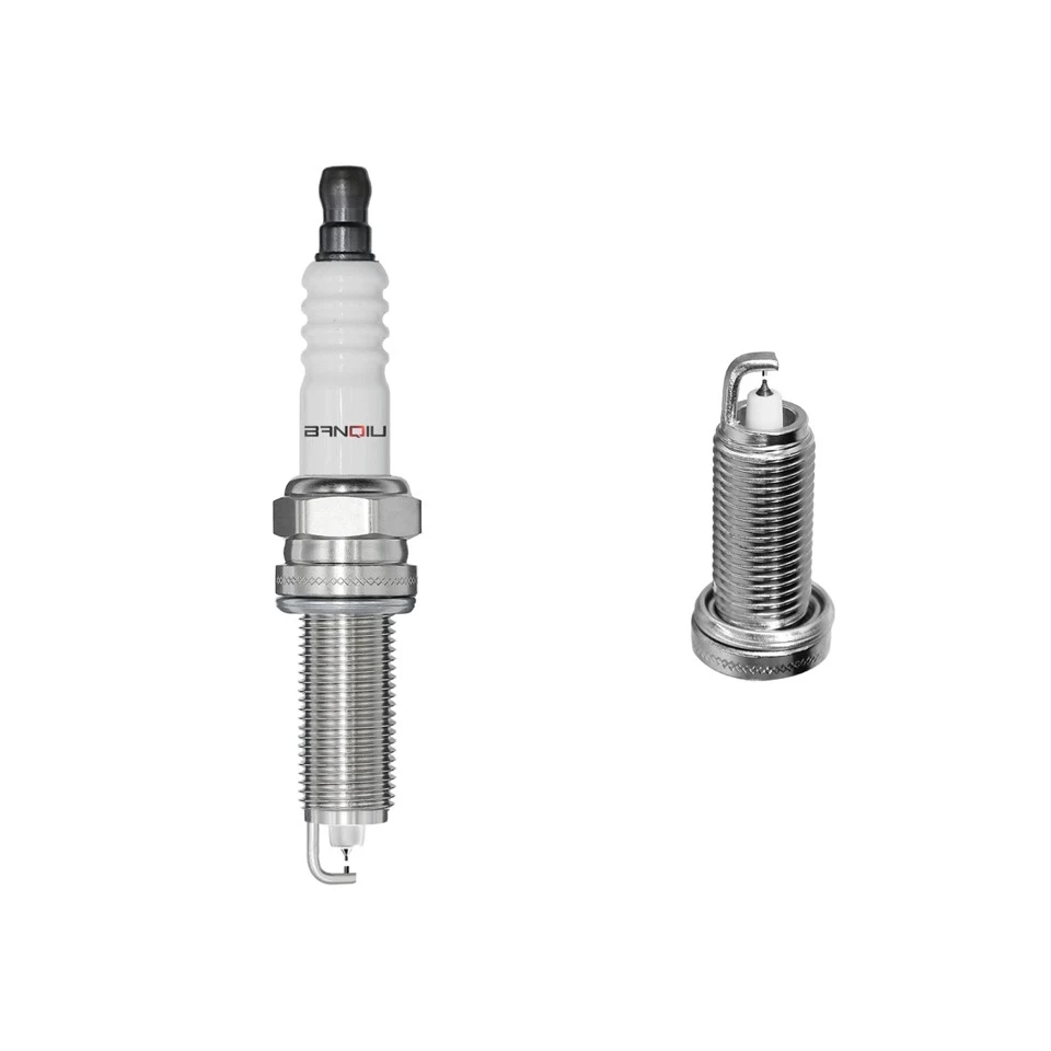 Vžigalna svečka Iridium Platinum ILZKR7G7G 90219
