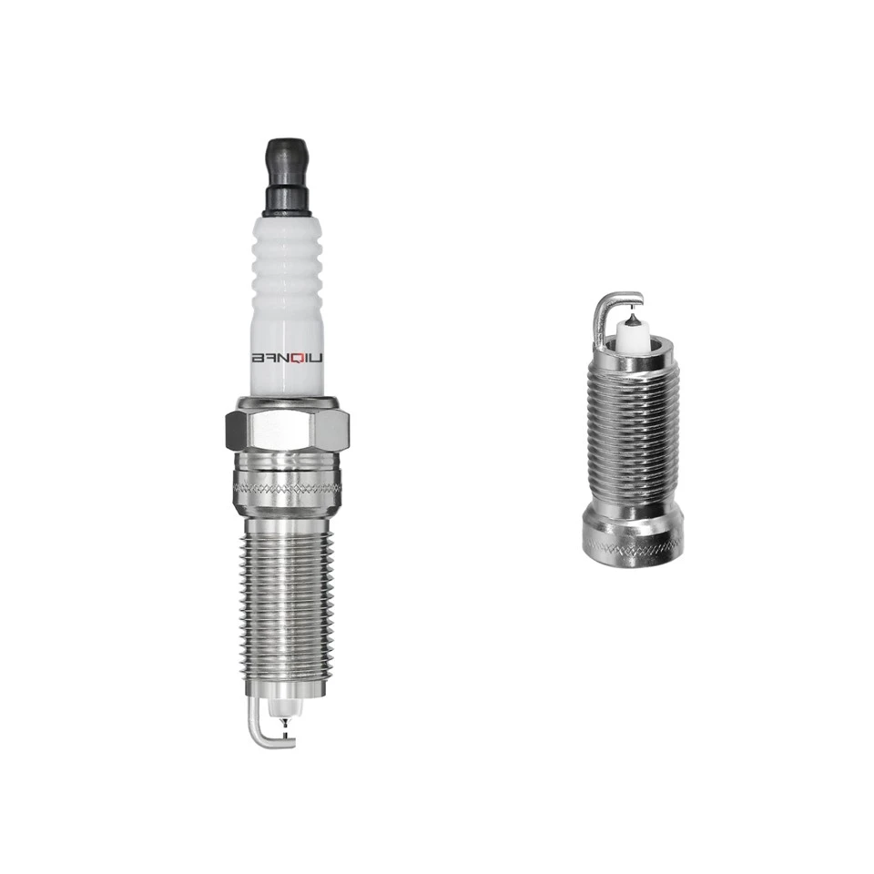 Vžigalna svečka Iridium Platinum ILZTR6A8G 94769
