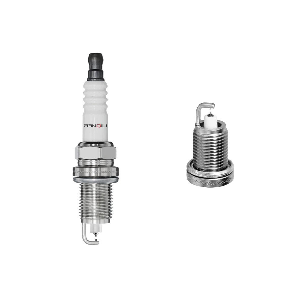 Iridium Platinum Spark Plug IZFR6F 11 4095