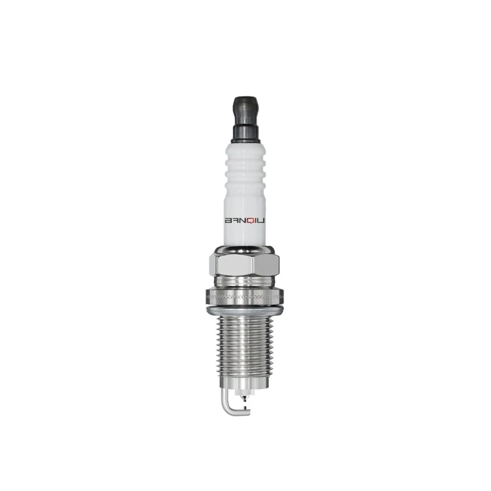 Iridium Platinum Spark Plug IZFR6K-11S 5266 suppliers