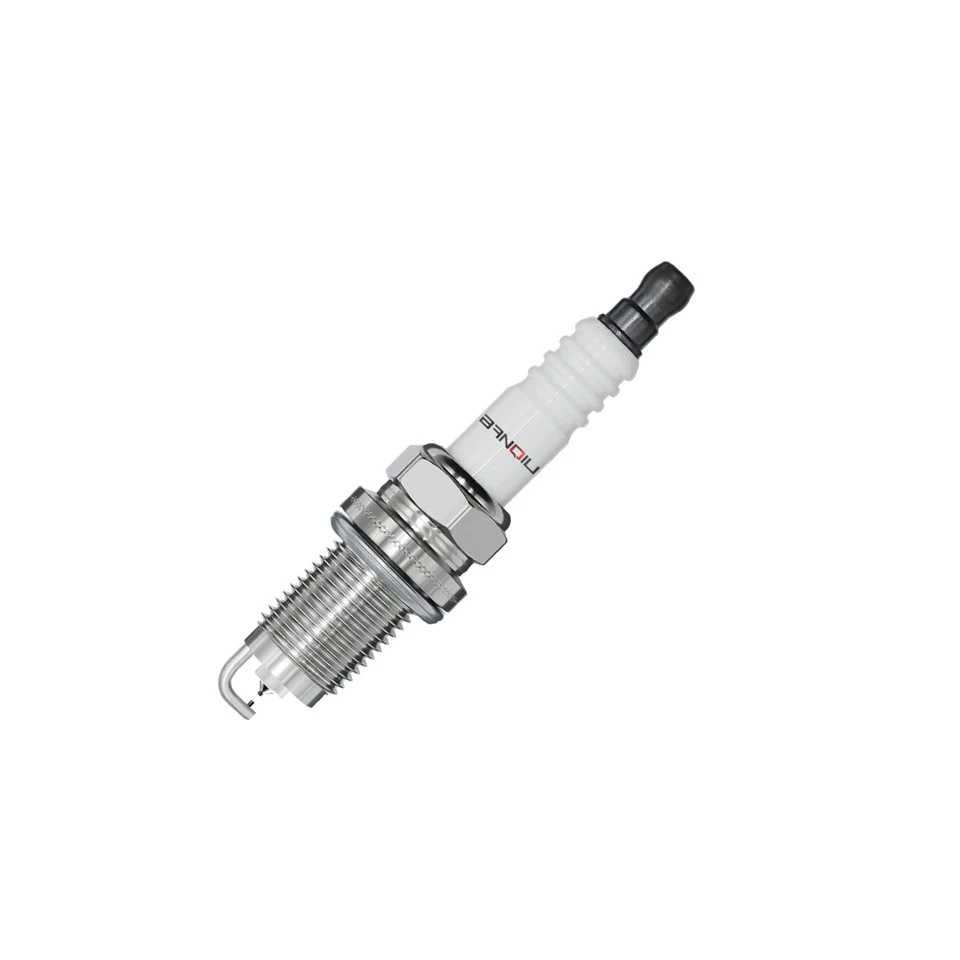 Iridium Platinum Spark Plug IZFR6K-11S 5266 factory