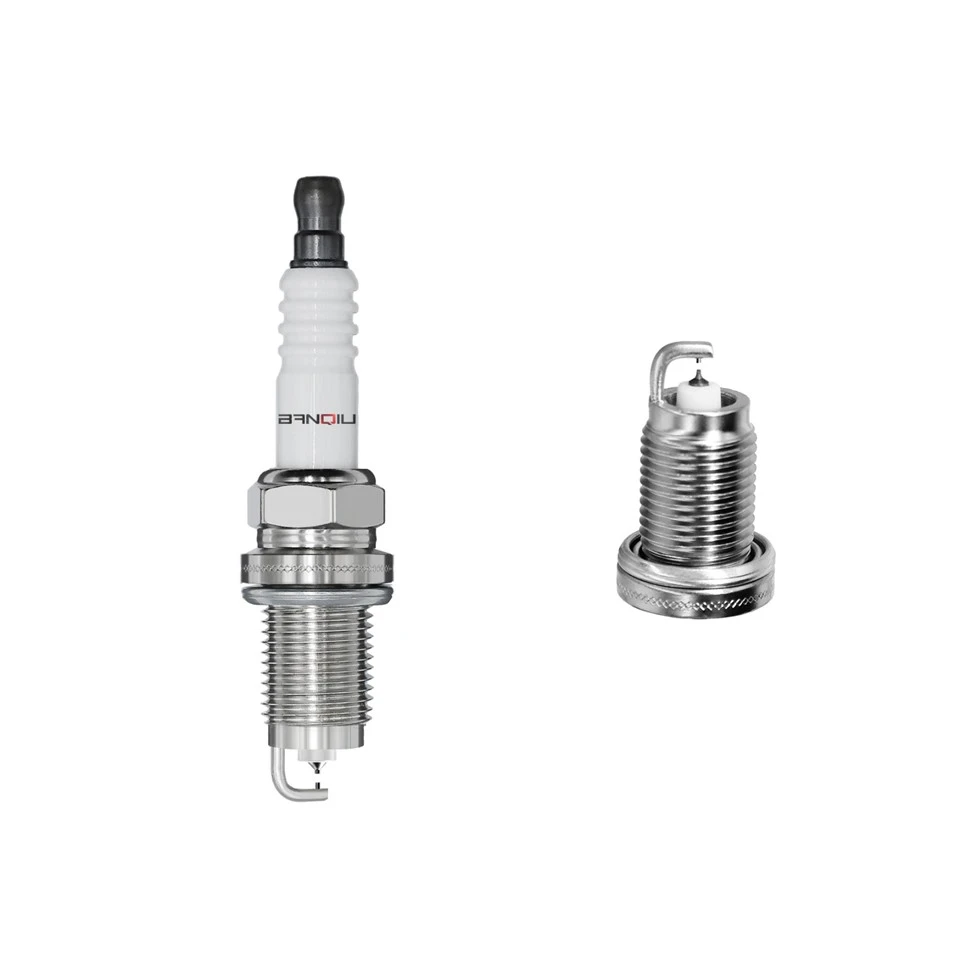 Iridium Platinum Spark Vtič IZFR6K-11S 5266