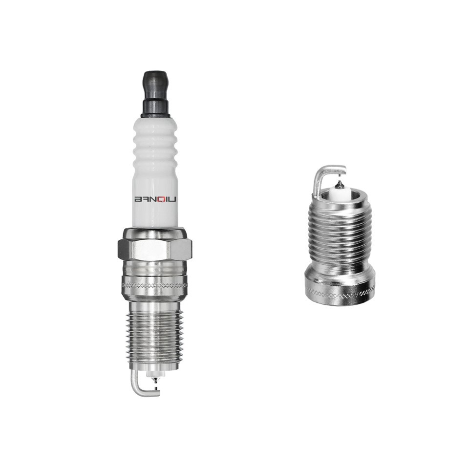 Vžigalna svečka Iridium Platinum SITR7A11G 94949