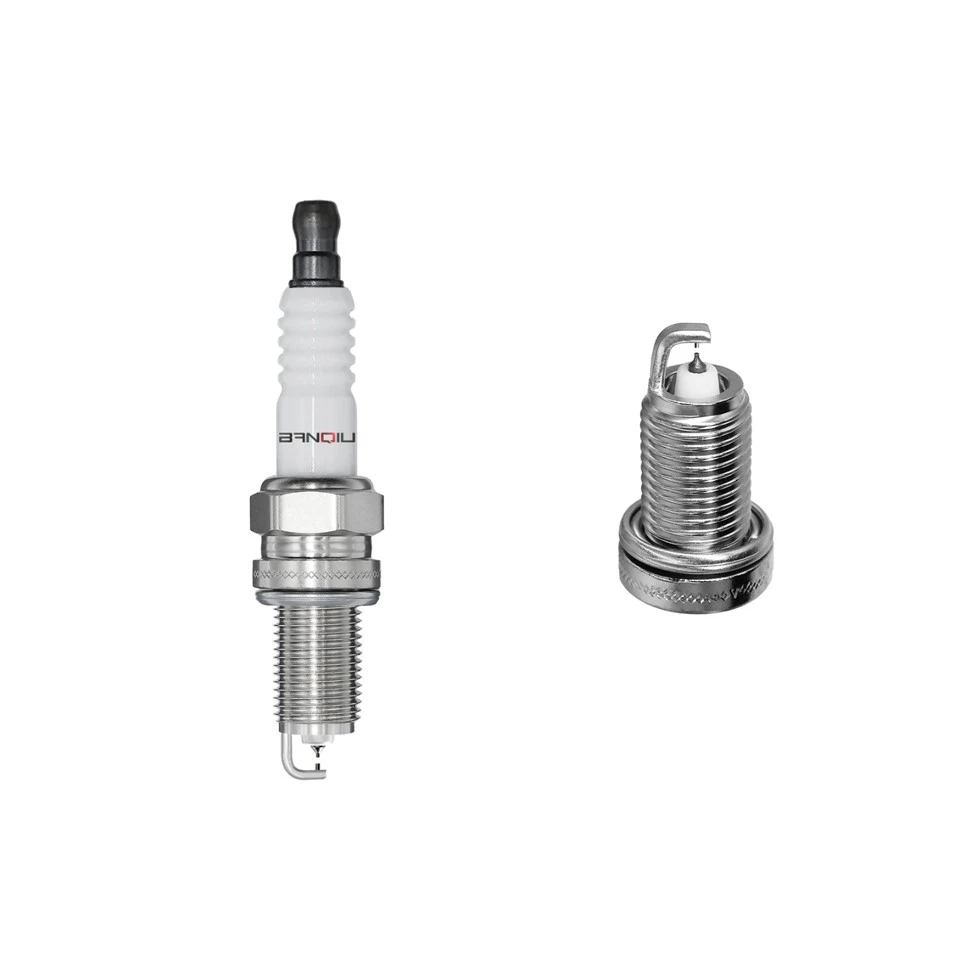 Vžigalna svečka Iridium Platinum IKR9J8 93311