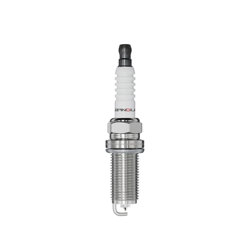 Iridium Spark Plug LFR5AIX-11 4469 suppliers