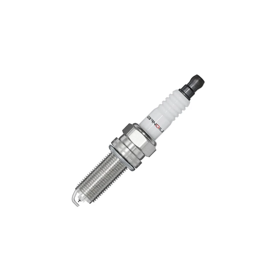 Iridium Spark Plug LKR7DI-12 90779 factory
