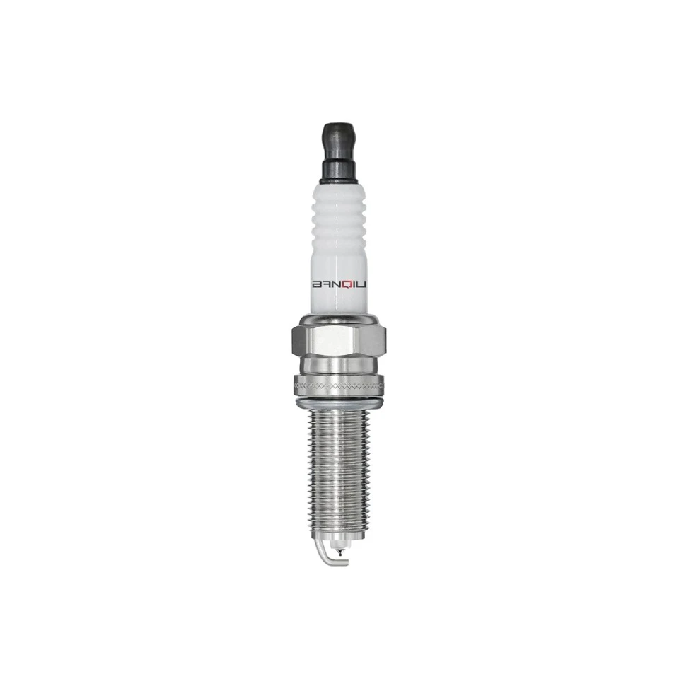 Iridium Spark Plug LKR7DI-12 90779 suppliers