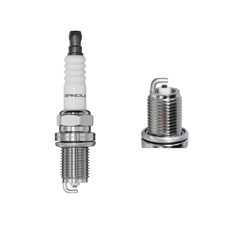 Nickel Spark Plug Bcpr7es -11 1095