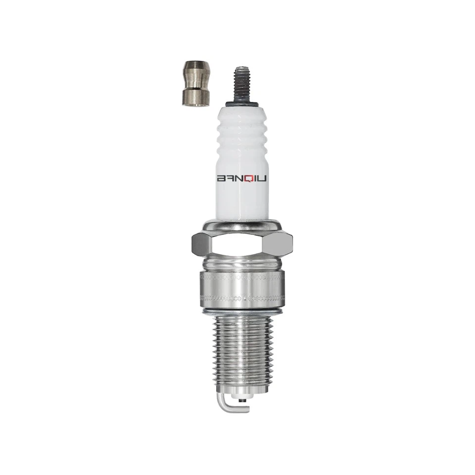 Nickel Spark Plug BPR5EY 2828