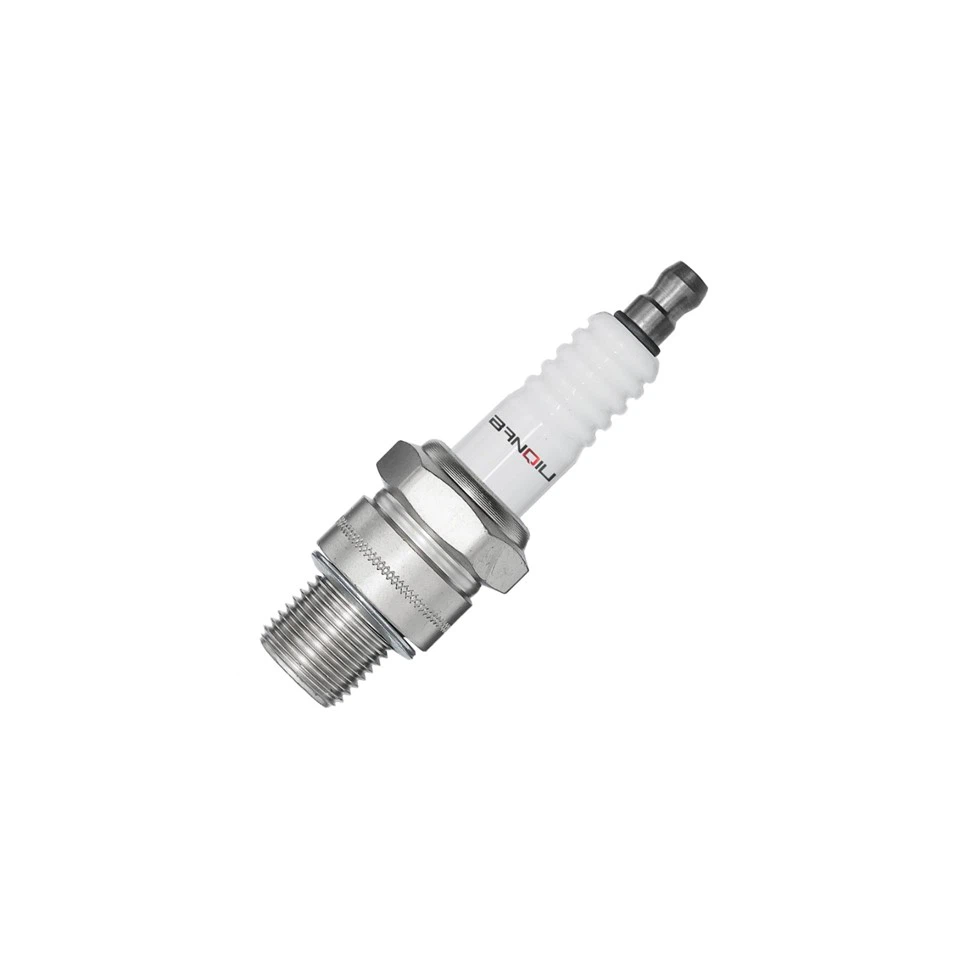 Nickel Spark Plug BUHX 2522