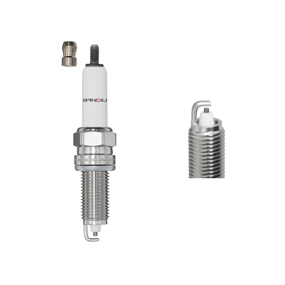 Nickel Spark Plug Cpr6ea -9 s 1582