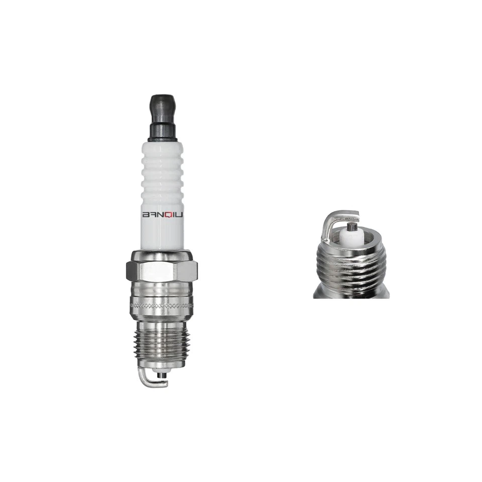 Nickel Spark Plug r 5674-8 2374