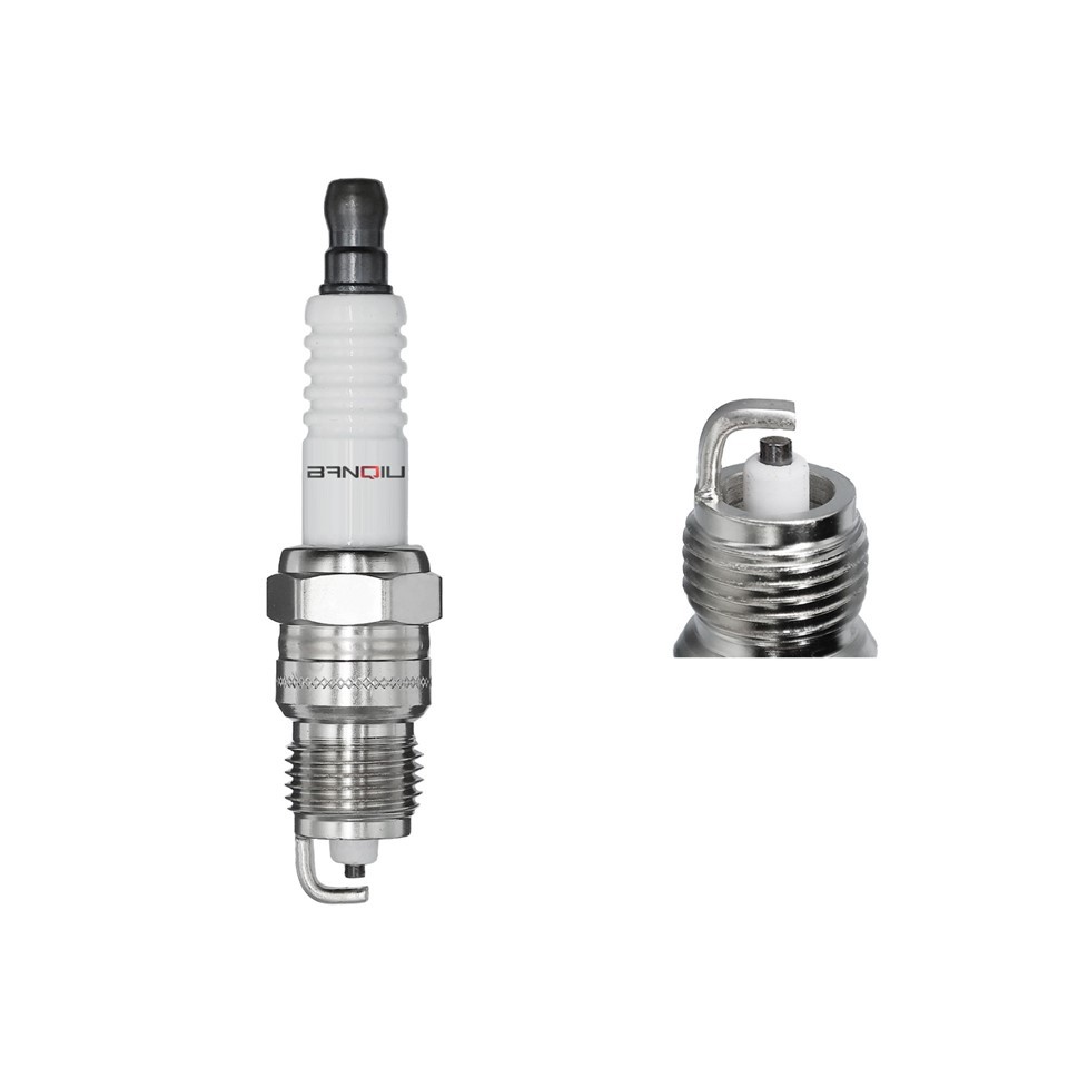 Nickel Spark Plug ur 5 2771