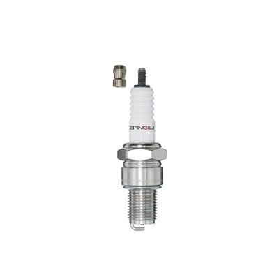 Nickel Spark Plug B8ES Q 201 1015