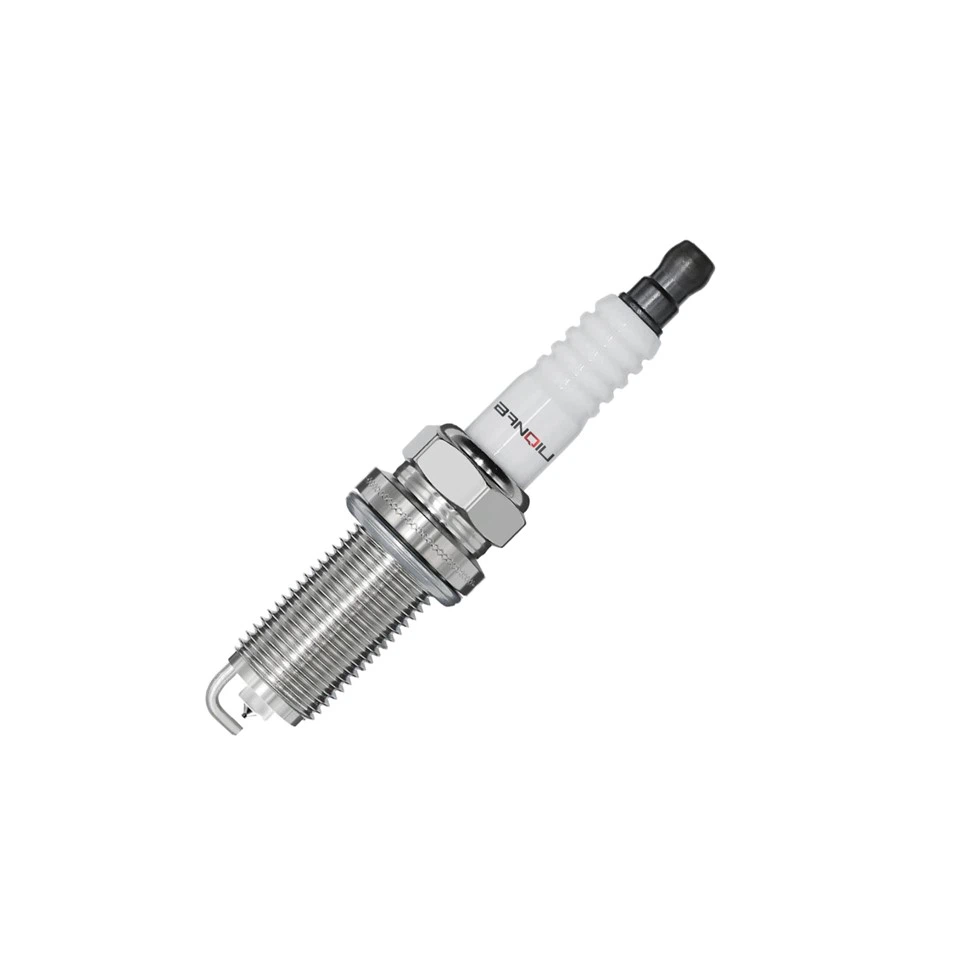 Platinum Spark Plug PFR5B-11C 3470 factory