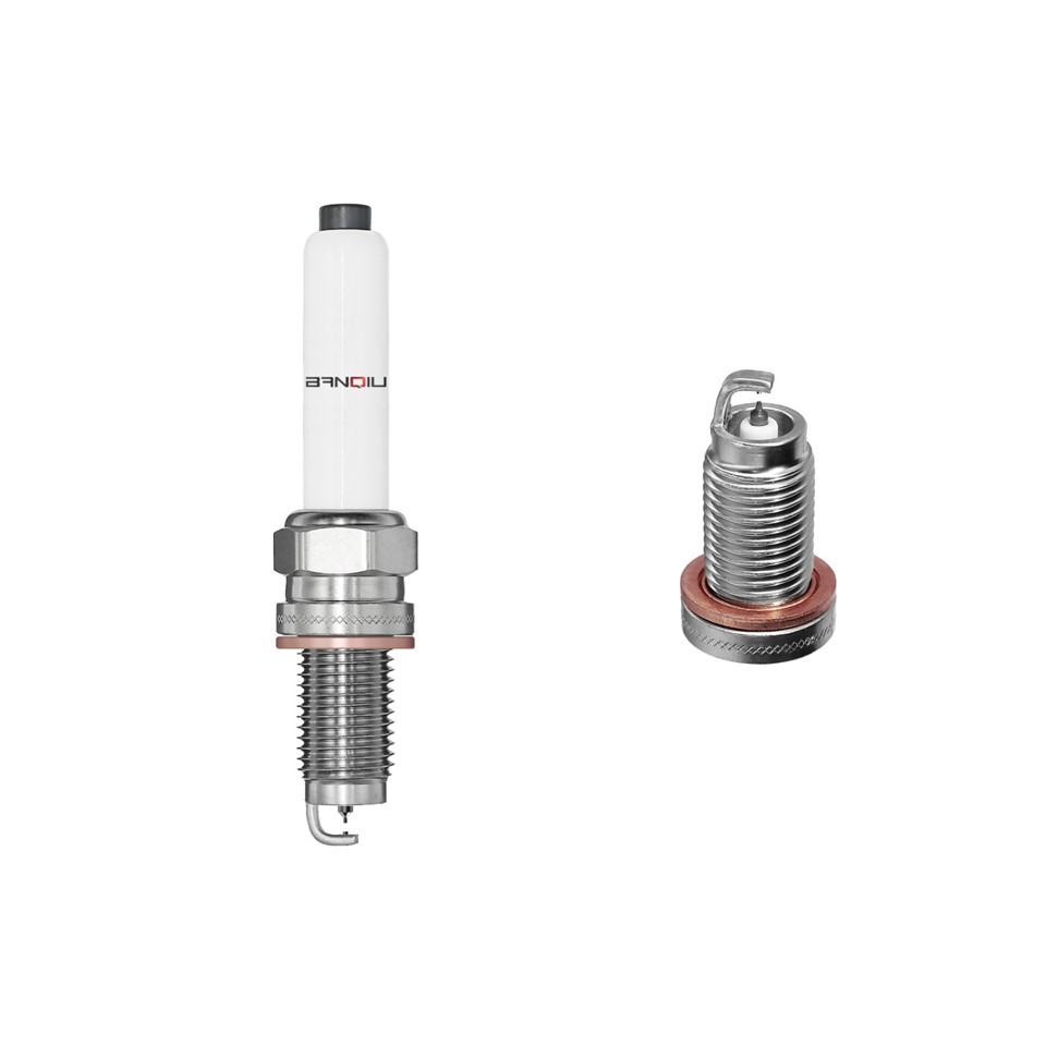 Platinum Vžigalna svečka PZKER7A8EGS 94968