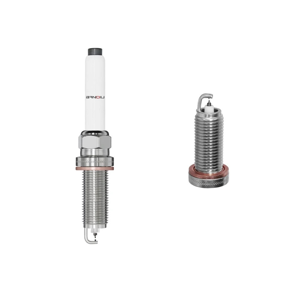 Vžigalna svečka Iridium Platinum SILZKFR8E7S 90654