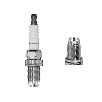 Nickel Spark Plug Bkur6et -10 ',' v-line 24 ',' vl 24 3045