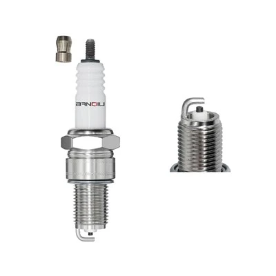 Nickel Spark Plug Bpr5ey ',' v-line 9 ',' vl 9 3153