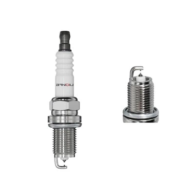 Platinum Spark Plug PFR5B -11 2300