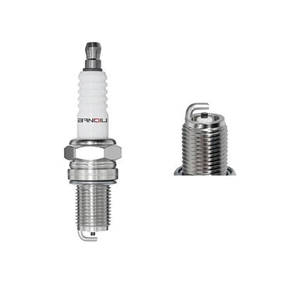 Nickel Spark Plug Dr9ea ',' Quick 219 ',' Q 219 2871