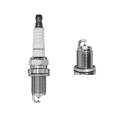 Iridium Spark Plug Bcpr5eix -11 p 3215