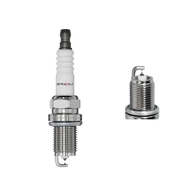 Iridium platina ifr6l 11 3678