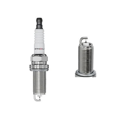 Vžigalna svečka Iridium Platinum DF5B-8A 94697