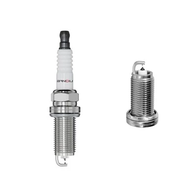 Vžigalna svečka Iridium Platinum DILFR6D11 6176