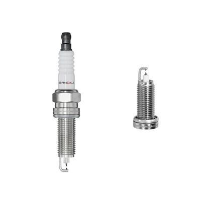 Vžigalna svečka Iridium Platinum DILKR7C11 94731