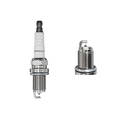 Iridium Platinum Spark Plug Ifr6g -11 k 1314