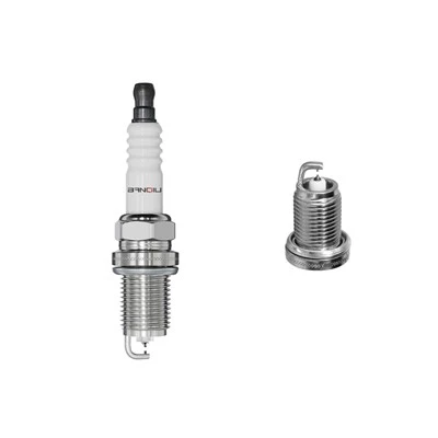 Vžigalna svečka Iridium Platinum IFR7U-4D 93623