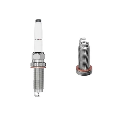 Vžigalna svečka Iridium Platinum ILKFR7A8 90418