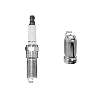 Vžigalna svečka Iridium Platinum ILTR5K13 90607