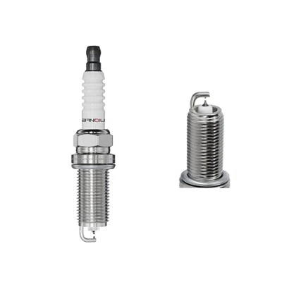 Iridium platinasta svečka Ilzfr6c-11k 4673