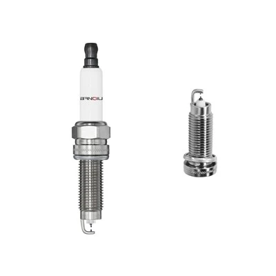 Vžigalna svečka Iridium Platinum ILZKR8A 94290