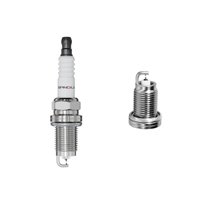 Iridium Platinum Spark Vtič IZFR6K-11S 5266