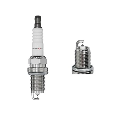 Iridium Platinum Spark Plug Pfr6a -11 a 1084