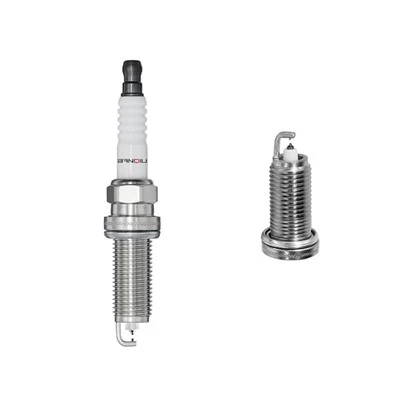 Vžigalna svečka Iridium Platinum SILZKAR7B11 93482